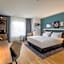 Mercure Hannover Oldenburger Allee