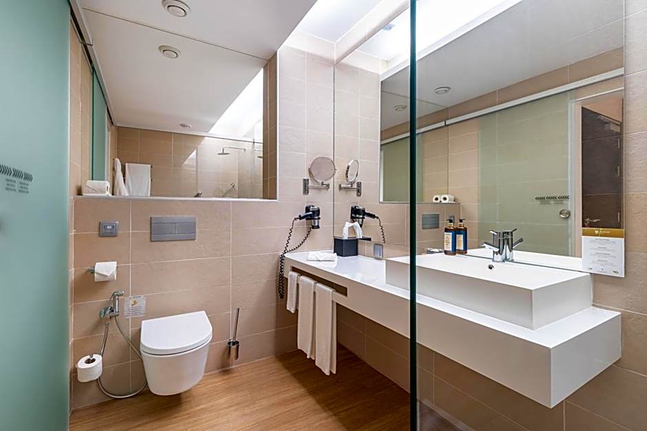 Jupiter Lisboa Hotel