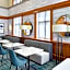Hampton Inn By Hilton & Suites Saratoga Springs Downtown