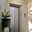 PierView Rooms