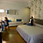 Hotel Giglio
