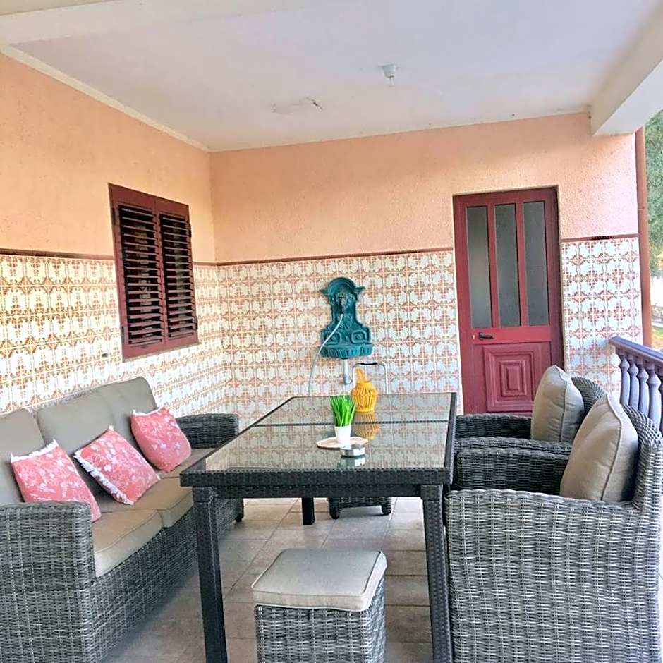 Catloc & Kitcat Alojamento Local