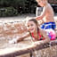 Williamsburg Woodlands Hotel & Suites, an official Colonial Williamsburg Hotel