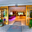 ACHAT Hotel Frankfurt Maintal