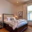 Stonehurst Place Bed & Breakfast