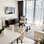 Serenity Hotel Boutique