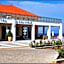 Louloudis Boutique Hotel
