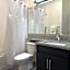 CANDLEWOOD SUITES - JACKSONVILLE - MAYPORT By IHG