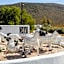 Karoo 1 Hotel Village