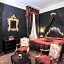 Hotel Ca' Alvise