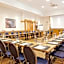Hotel des Colonies Brussels by Mercure