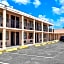 APM Inn & Suites - Jacksonville