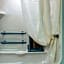 Sleep Inn & Suites Lancaster County