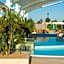 Mercure Sydney Liverpool Hotel