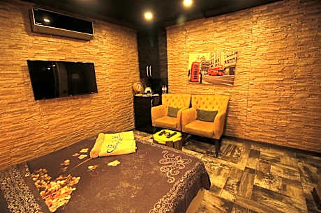 Design Room