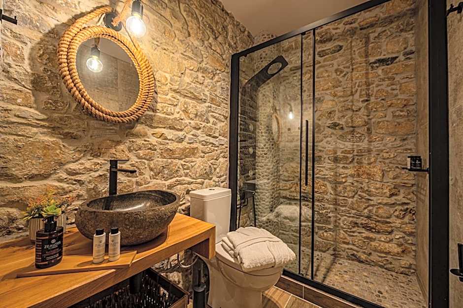 Cleopatra's Miramare