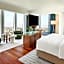 JW Marriott Hotel Frankfurt