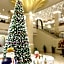 Majestic - Mong Cai Hotel