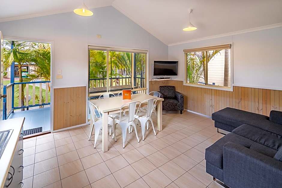 Ingenia Holidays Soldiers Point