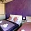 Chowdhury House