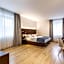 Aiden by Best Western @ Biberach