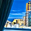 The G Hotel by JL