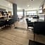 Holiday Inn Express Hotel & Suites Panama City-Tyndall By IHG