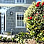 Coswarth House