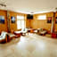 Aquilo Hotel Panoráma