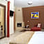Hotel Meteoritis