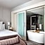 Rosewood Hotel Georgia