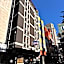 GLR OTEL