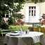Le Domaine de Mestré, The Originals Relais (Relais du Silence)