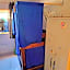 Hostel casa da ana