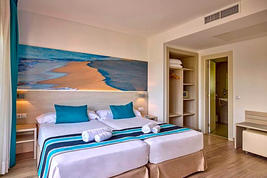 Welikehotel Fenix