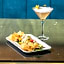 The Hiatus Clearwater Beach, Curio Collection by Hilton