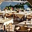 Lindos Royal Resort