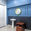 Urbanview Hotel Umbrella Dieng by RedDoorz