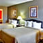 Quality Inn & Suites Hot Springs-Lake Hamilton