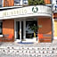 Hotel Mirabello