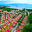 Mobile Homes Victoria San Marino