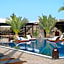 Villa VIK - Hotel Boutique