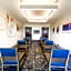 Holiday Inn Express & Suites Frazier Park By IHG