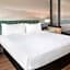DoubleTree By Hilton Phoenix Gilbert
