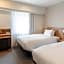 Sotetsu Fresa Inn Yokohama Higashiguchi