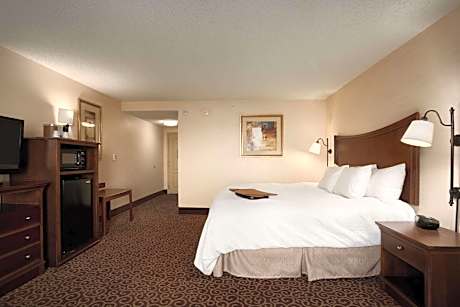 1 King Mobility Access Roll In Shower Nosmok