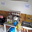 The Agung Residence