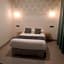 Hotel Cedran