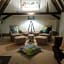 B & B De Pimpelmees