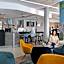 Median Hotel Hannover Messe